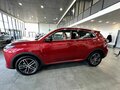 2025 Changan UNI-S I, красный, 3179900 рублей - вид 2