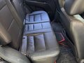 2008 Kia Sorento I Рестайлинг, чёрный, 890000 рублей - вид 6