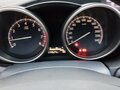 2012 Mazda 3 II (BL) Рестайлинг, чёрный, 900000 рублей - вид 6