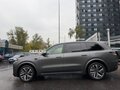 2024 Li Auto (Lixiang) L9 44.5 kWh I, серый, 5990000 рублей - вид 4