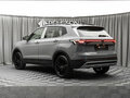 2026 Volkswagen Tharu XR, серый, 2900000 рублей - вид 3