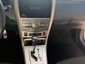 2007 Toyota Corolla X (E140, E150), серебристый, 710000 рублей - вид 9