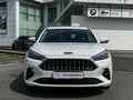 2021 JAC J7 I, белый, 1277100 рублей - вид 1
