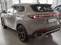2026 Changan UNI-S I Рестайлинг, серый, 3272910 рублей - вид 6