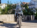 2009 BMW F 650 GS, серый, 450000 рублей - вид 3