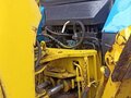 2005 ЭО 2101, 1250000 рублей - вид 5