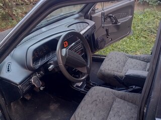 2003 Lada (ВАЗ) 21099, золотистый, 150000 рублей, вид 4
