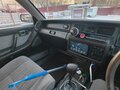 1990 Toyota Crown VIII (S130), серый, 550000 рублей - вид 8