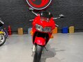 2000 Honda VFR 800, красный, 395000 рублей - вид 10