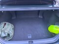 2018 Toyota Camry VIII (XV70), чёрный, 2650000 рублей - вид 7