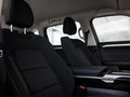 2026 Haval Dargo I, серый, 3899000 рублей - вид 11