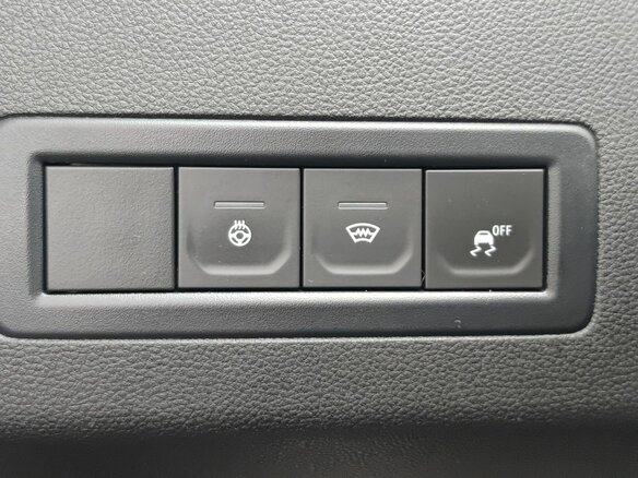 2019 Renault Arkana I, красный, 1664000 рублей - вид 20