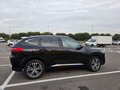 2021 Haval F7 I, чёрный, 1480000 рублей - вид 2