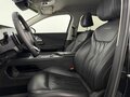 2023 Chery Arrizo 8, чёрный, 2069000 рублей - вид 11