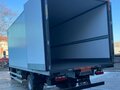 2025 Dongfeng C120, белый, 5400000 рублей - вид 3