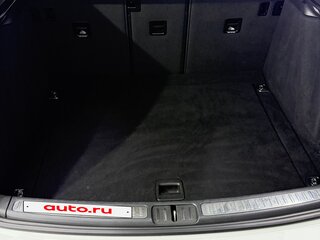 2014 Porsche Macan S I, белый, 2330000 рублей, вид 5