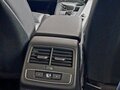 2021 Audi A4 35 TFSI Long V (B9) Рестайлинг, чёрный - вид 7