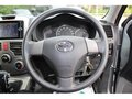 2014 Toyota Rush I, серебристый, 1030000 рублей - вид 11