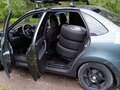 2018 Lada (ВАЗ) Granta I, серебристый, 520000 рублей - вид 9