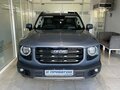 2022 Haval Dargo I, серый, 2215000 рублей - вид 1