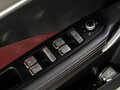 2023 Geely Coolray I, серый - вид 11