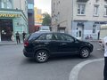 2012 Kia Sorento II, чёрный - вид 10