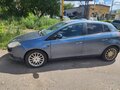 2008 Fiat Bravo II, серый, 330000 рублей - вид 3
