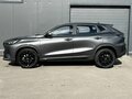 2026 Changan CS35 Max, серый, 2649900 рублей - вид 6