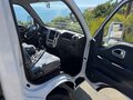 2023 Dongfeng Captain-T, белый, 1490000 рублей - вид 9