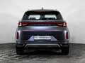 2023 Exeed LX I Рестайлинг, серый, 1699000 рублей - вид 5