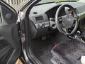 2011 Opel Astra H Рестайлинг, серый, 410000 рублей - вид 4