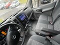 2017 Mercedes-Benz Sprinter, белый, 2800000 рублей - вид 8