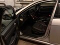 2006 Chevrolet Epica V250, серый, 550000 рублей - вид 11