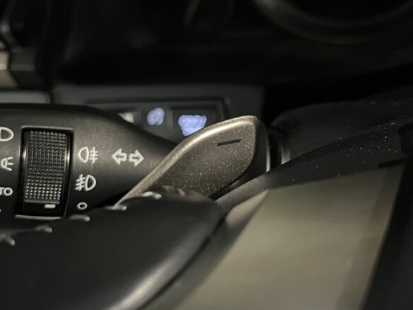 2020 Lexus LX 570 III Рестайлинг 2, чёрный, 11185000 рублей - вид 22