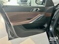 2021 BMW X6 40i III (G06), серый, 8819000 рублей - вид 9