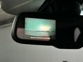 2013 Nissan X-Trail II Рестайлинг, синий, 1125000 рублей - вид 7