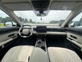 2024 Jetour Dashing I, белый, 2050000 рублей - вид 10