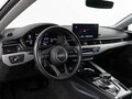 2020 Audi A5 45 TFSI II (F5) Рестайлинг, красный, 3271023 рублей - вид 5