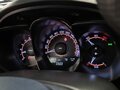 2021 Lada (ВАЗ) Vesta SW I, белый, 1069000 рублей - вид 6