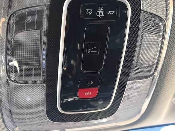 2026 Hyundai Elantra N Line VII (CN7) Рестайлинг, белый, 2100000 рублей - вид 13