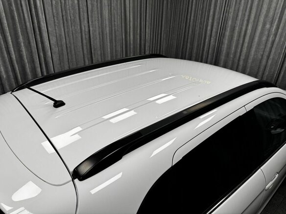 2014 Mitsubishi ASX I Рестайлинг, белый, 1139000 рублей - вид 17