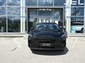 2026 Omoda C5 II, чёрный, 2888000 рублей - вид 1