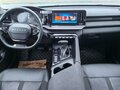 2021 Baojun Valli, голубой, 1350548 рублей - вид 4