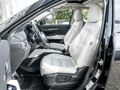 2020 Mazda CX-5 II, чёрный, 2992500 рублей - вид 9