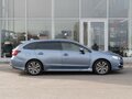 2015 Subaru Levorg I, серый, 1712000 рублей - вид 4