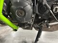 2017 Yamaha MT-09 (FZ-09), серый, 950000 рублей - вид 6