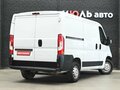 2019 Fiat Professional Ducato, белый, 3230000 рублей - вид 5
