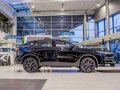 2026 Omoda C5 II, чёрный - вид 3