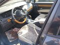 2005 Renault Vel Satis I, чёрный, 590000 рублей - вид 11