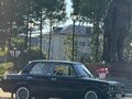 1997 Lada (ВАЗ) 2106, зелёный, 450000 рублей - вид 4